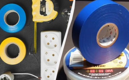 რატომ იყო იზოლენტი საბჭოთა კავშირში ლურჯი – თქვენ ამას ვერასდროს გამოიცნობდით