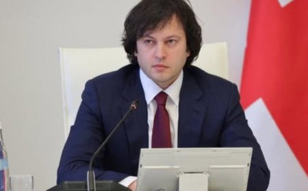 ამას არავინ ელოდა‼️‼️ხალხი შოკშია‼️რა გადაწყვეტილება მიიღო ახლახან მთავრობამ 😱😱😱 ვრცლად ნახეთ კომენტარში👇👇👇