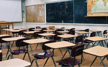 სასიწახრულო ინფორმაციაა რომელ დღეებში დაისვენებენ სააღდგომოდ სკოლებსა და ბაღებში 🌐 ვრცლად ნახეთ კომენტარებში👇