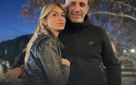 ახლახანს ტრაგედია მოხდა წამებში დასრულდა ყველაფერი, ხმის ამოღებაც ვერ მოახერხა ისე გარდაიცვალა, ინფორმაცია ახლახანს ვრცელდება