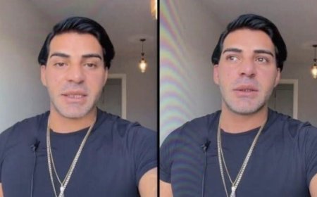 დაუჯერებელიააა ,,მას მოიშორებენ…”😱😱 ვის გარდაცვალებას წინასწარმეტყველებს გოგა მანია ვრცლად ნახეთ კომენტარებში 👇👇