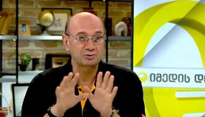 დღეს პარასკევს ძალიან ფრთხილად უნდა იყოს ზოდიქოს ეს 5 ნიშანი, აუცილებლად გაითვალისწინეთ ცაგარელის რჩევები, დაწერეთ რომელი ხართ და შემდეგ ნახეთ