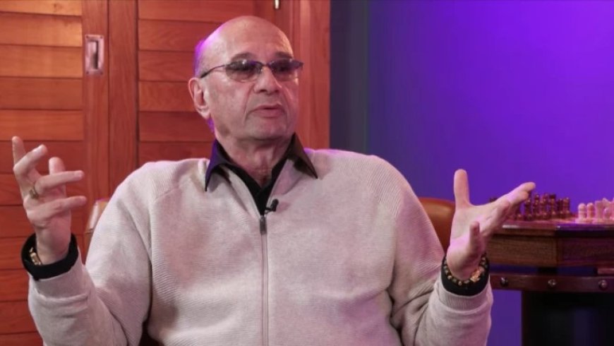 დღეს ორშაბათს დღეს ძლიან ფრთხილად უნდა იყოთ ზოდიაქოს ეს 3 ნიშანი - მიხეილ ცაგარელის გაფრთხილება, ჯერ დაწერეთ რომელი ხართ და შემდეგ ნახეთ სრულად პირველ კომენტარში👇