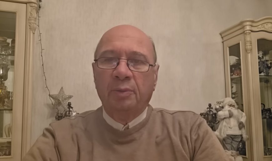 ხვალ ხუთშაბათს სურვილების ასრულების დღეა მიხეილ ცაგარელის განცხადება, ნახეთ რომელია ზოდიაქოს ეს3 ნიშანი, ჯერ დაწერეთ და შემდეგ ნახეთ ხართ თუ არა სიაში 😱😍 სრულად იხილეათ კომენტარში