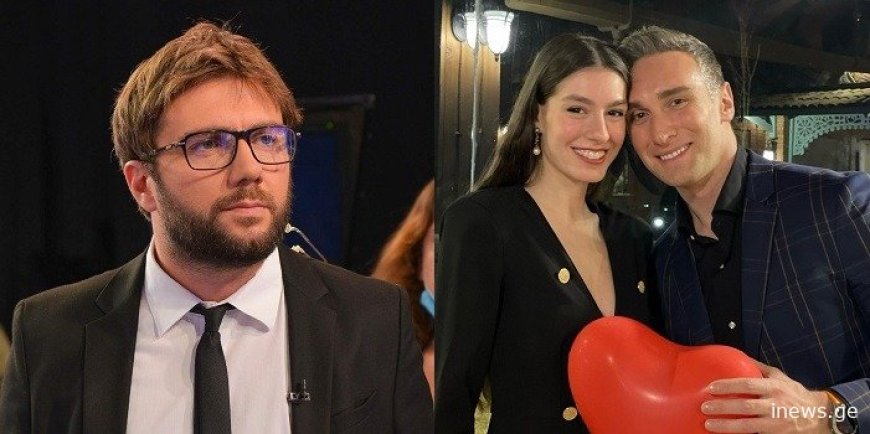 დაუჯერებელიააა ირაკლი მაქაცარიაზე ბევრი ვერავინ იფიქრებდა – ირაკლიზე დიდი საიდუმლო გაამხილეს (ფოტო)