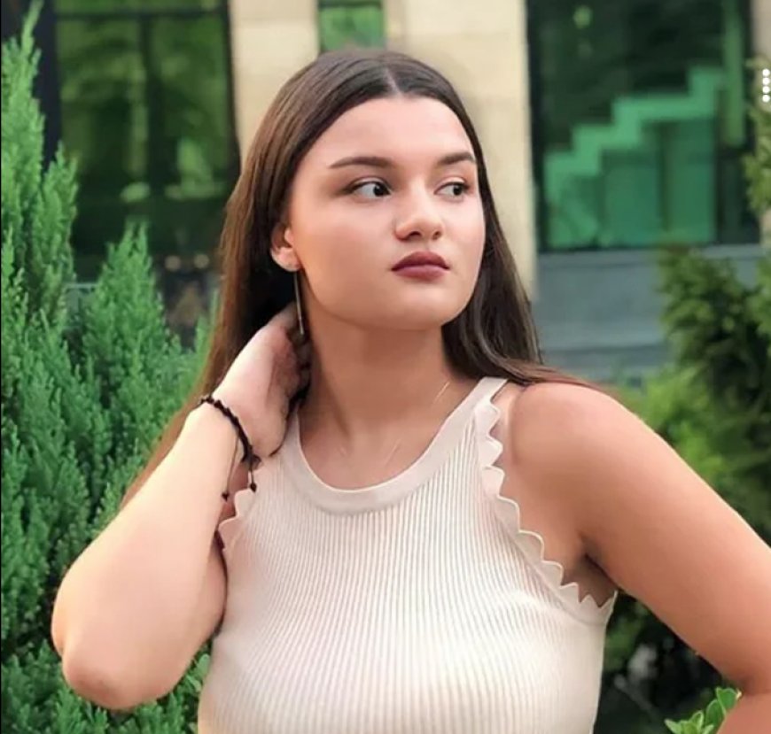 "დაუდასტურდა მწვავე ქირურგიული პათოლოგია, ოპერაციისას კი განვითარდა გულ-სისხლძარღვთა მწვავე უკმარისობა" - კლინიკის განცხადება მშობიარობის შემდეგ გარდაცვლილზე