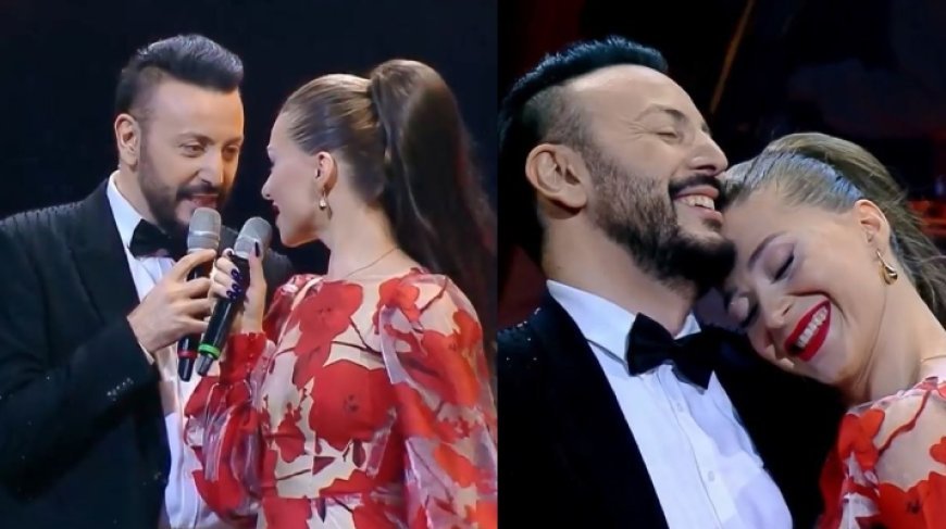 მთელი ქვეყანა გაოგნებულია – ანრი ჯოხაძემ დიდი საიდუმლო გაამხილა, ამას მართლა ბვერავინ წარმოიდგენდა , იხილეთ ვრცლად კომენტარში