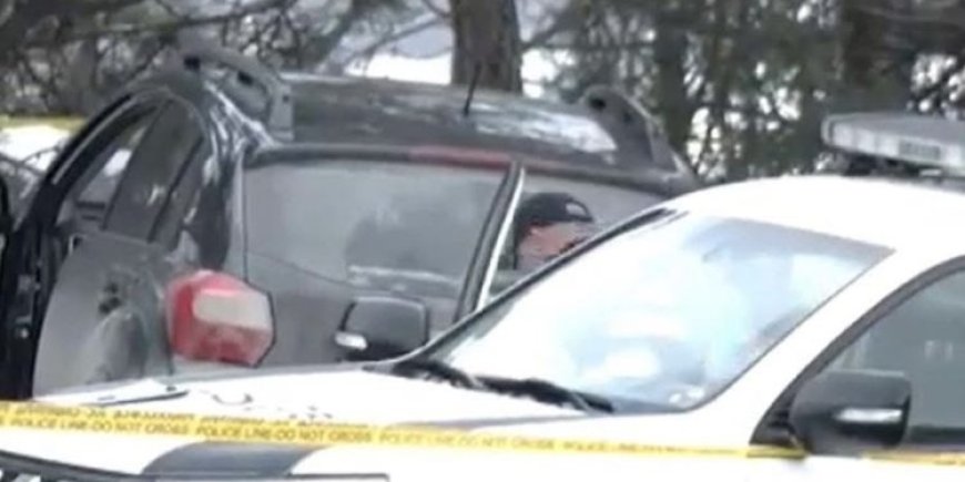 ,,დილით სკოლაში წავიდა, თუმცა გაკვეთილების ჩასატარებლად არ მისულა” – ნაპოვნია სკოლის პედაგოგის ცხედარი