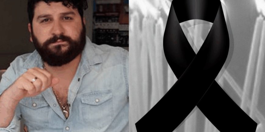 ახლახანს ვრცელდება «ტირის მთელი საქართველო…» ვახო ბიჭიკაშვილი უმძიმეს ინფორმაციას ავრცელებს