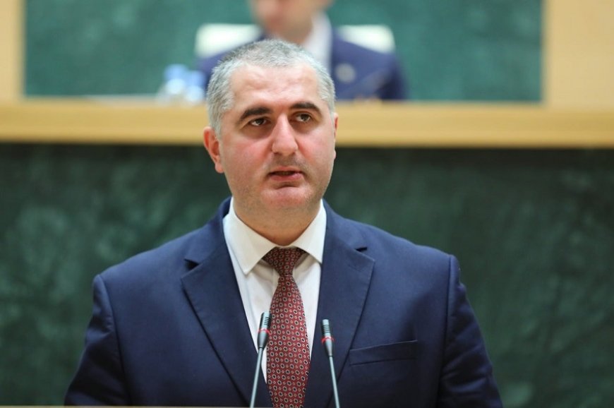 ახალი და მაგარი ინფორმაცია პენსიონერებისთვის ახლახანს კიდწევ ხდება ცნობილი პენსია .. ამას არავინ ელოდა ...იხილეთ ვრცლად კომენტარში