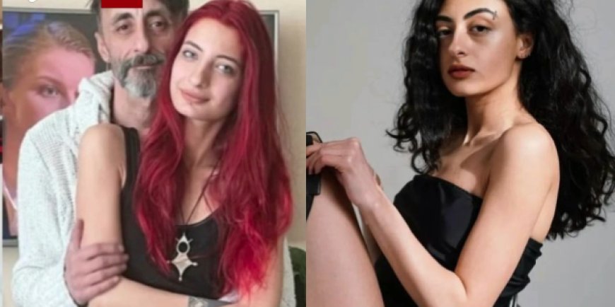 რახდება? ამას ვინ იფიქრებდა რატომ დაუპირისპირდა ნატალია ყიფშიძეს ენი გასოევა? - "ჩემს თავს არ ვაკადრებდი ამას"  ვრცელდება ვიდეო კადრები