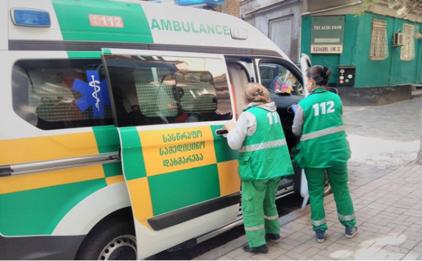 რა სამწუხარო ამბავია , ახლახანს ცნობილი მსახიობი გარდაიცვალა, ვინა რის და რა გახდა გარდაცვალების მიზეზი ? 🌐(ფოტო) ვრცლად ნახეთ კომენტარებში👇