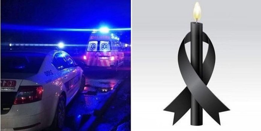 ვაიმე ამას ვინ იფიქრებდა ვაიმეეე ცოტახნის წინ გავრცელდა სამწუხარო ინფორმაცია , ცნობილი ქართველი პოლიტიკოსი გარდაიცვალა (ფოტო)