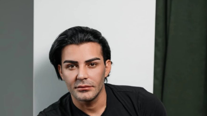 ეს ყველამ უნდა იცოდეთ ახლახანს გოგა მანია ახალ წინასწარმეტყველებას ავრცელებს და ქართველებს მიმართავს