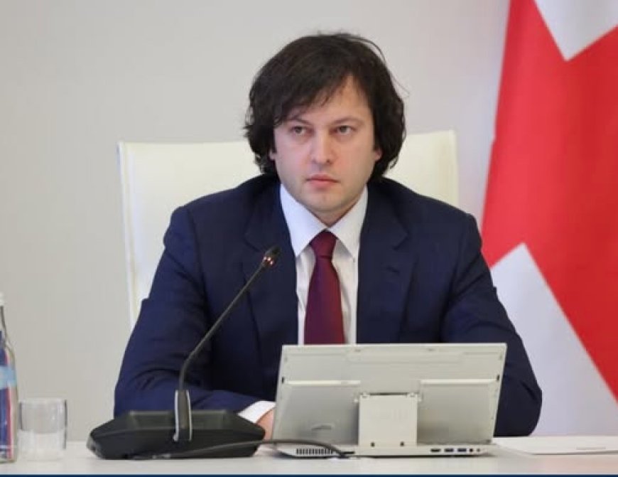 ამას არავინ ელოდა‼️‼️ხალხი შოკშია‼️რა გადაწყვეტილება მიიღო ახლახან მთავრობამ 😱😱😱 ვრცლად ნახეთ კომენტარში👇👇👇