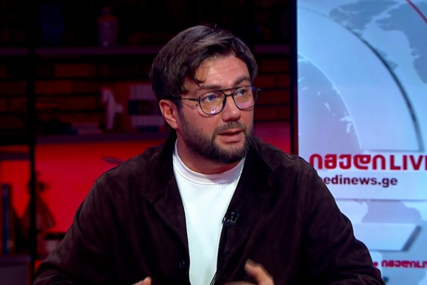 აი თურმე ვინ ყოფილა ნოე სულაბერიძეს ყოფილი ცოლი – ფოტოებმა მთელი ინტერნეტი ააფეთქა