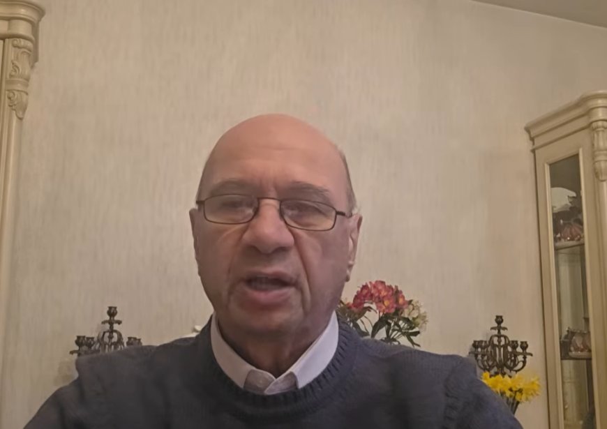 ხვალ პარასკევი დღეა იყავით ძლიან ფრთხილად , არ გააკეთოთ არავითარ შემთხვევაში ეს – ზოდიაქოს რომელ 3 ნიშნებს აფრთხილებს ცაგარელი 😱😱😱 იხილეთ ვრცლად კომენტარში 😱😱