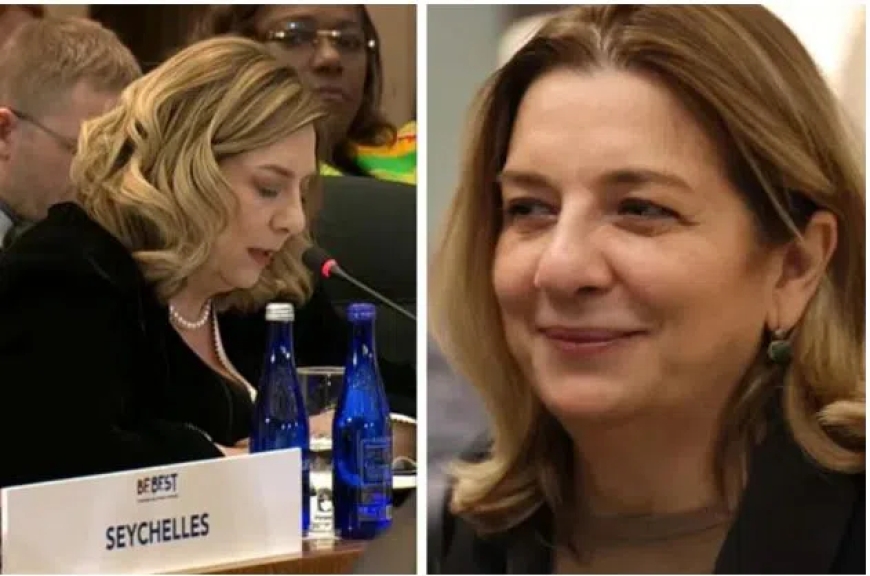 მიხეილ ყაველაშვილის ცოლის, თამარ ბაგრატიონის პირველი კომენტარი – ხალხის რეაქციაზე, ამას ავინ ელოდა