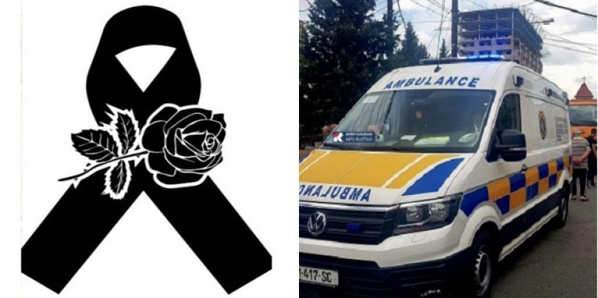 რა სამწუხარო ამბავია , ახლახანს ცნობილი მსახიობი გარდაიცვალა, ვინა რის და რა გახდა გარდაცვალების მიზეზი ? 🌐(ფოტო) ვრცლად ნახეთ კომენტარებში👇