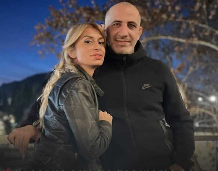 ახლახანს ტრაგედია მოხდა წამებში დასრულდა ყველაფერი, ხმის ამოღებაც ვერ მოახერხა ისე გარდაიცვალა, ინფორმაცია ახლახანს ვრცელდება