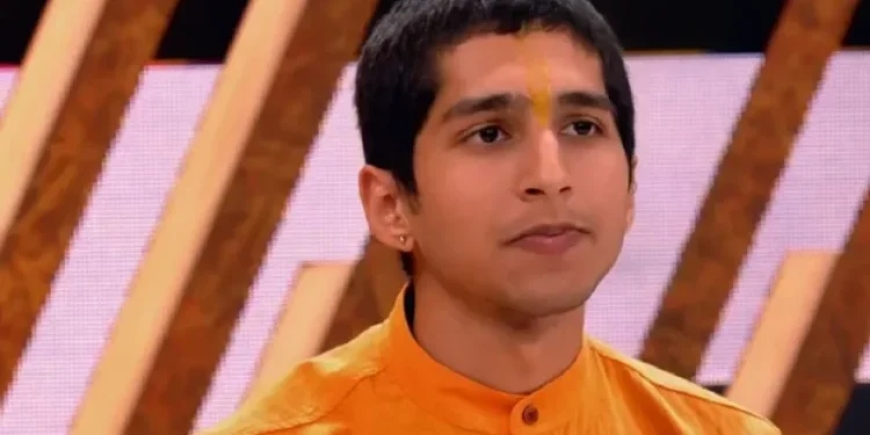 რით არის საშიში 2026 წლის აპრილი და ივლისი? – ინდოელი წინასწარმეტყველი ბიჭის სკანდალური პროგნოზი