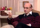 ხვალ ხუთშაბათს სურვილების ასრულების დღეა მიხეილ ცაგარელის განცხადება, ნახეთ რომელია ზოდიაქოს ეს3 ნიშანი, ჯერ დაწერეთ და შემდეგ ნახეთ ხართ თუ არა სიაში 😱😍 სრულად იხილეათ კომენტარში