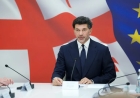 გადაწყვეტილება, რომელიც ხვალიდან ამოქმედდება, ვის შეეხება ცვლილება? - "45-დან 75 წლის ასაკის ჩათვლით მოქალაქეებისთვის სრულად უფასო იქნება"