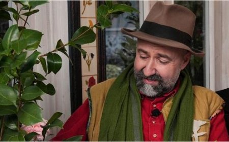 “ამ დრომდე მაქსიმალურად თავს ვიკავებდით დეტალებზე საუბრისგან, თუმცა აღარც გაჩუმება შეიძლებოდა…” – “გარდენია შევარდნაძე” აგორებულ სკანდალთან დაკავშირებით საგანგებო განცხადებას ავრცელებს