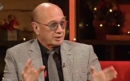 ბედი ახალ კარს გიხსნით – აპრილში ზოდიაქოს ამ 3 ნიშანს ცხოვრების რადიკალური ცვლილება ელის, ნახეთ ხართ თუ არა სიაში, ჯერ დაწერეთ ზოდიაქო და შემდეგ ნახეთ