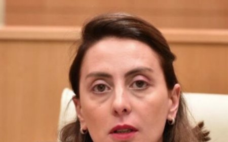 ” ძალიან მძიმე ინფორმაცია გავრცელდა…” ხატია დეკანოიძე ამას ვინ იფიქრებდა ვაიმეეე