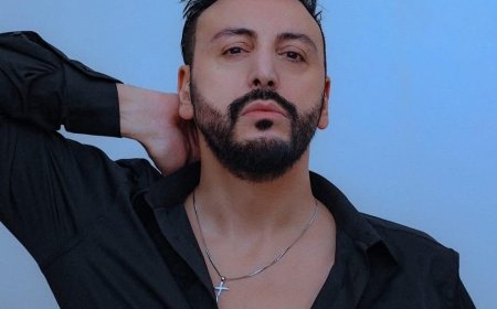 დაუჯერებელია ამას ვერავინ იფიქრებდა მთელი ქვეყანა გაოგნებულია – ანრი ჯოხაძემ დიდი საიდუმლო გაამხილა