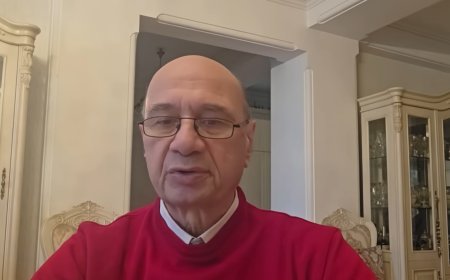 ხვალ  ოთხშაბათს ძალიან ფრთხილად უნდა იყოს ზოდიაქოს ეს 4 ნიშანი – ნახეთ, რომელ ნიშნებზე საუბრობს მიხეილ ცაგარელი😱😱ჯერ დაწერეთ და შემდეგ ნახეთ