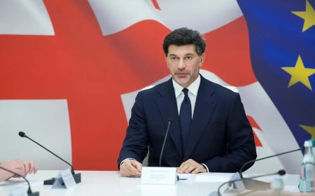 გადაწყვეტილება, რომელიც ხვალიდან ამოქმედდება, ვის შეეხება ცვლილება? - "45-დან 75 წლის ასაკის ჩათვლით მოქალაქეებისთვის სრულად უფასო იქნება"