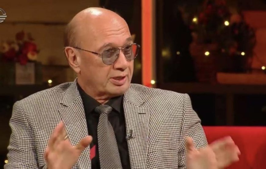 ბედი ახალ კარს გიხსნით – აპრილში ზოდიაქოს ამ 3 ნიშანს ცხოვრების რადიკალური ცვლილება ელის, ნახეთ ხართ თუ არა სიაში, ჯერ დაწერეთ ზოდიაქო და შემდეგ ნახეთ