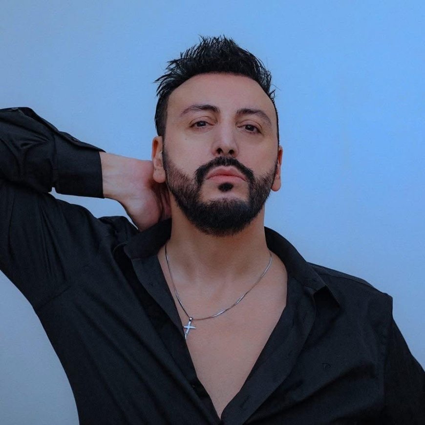 დაუჯერებელია ამას ვერავინ იფიქრებდა მთელი ქვეყანა გაოგნებულია – ანრი ჯოხაძემ დიდი საიდუმლო გაამხილა