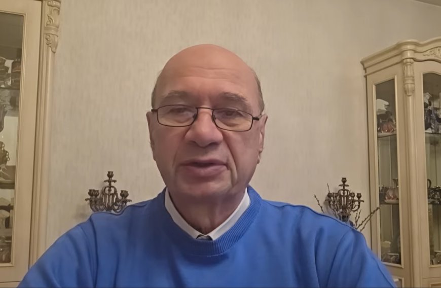 ხვალ პარასკევს ძალიან ფრთხილად უნდა იყოს ზოდიაქოს ეს 4 ნიშანი – ნახეთ, რომელ ნიშნებზე საუბრობს მიხეილ ცაგარელი😱😱ჯერ დაწერეთ და შემდეგ ნახეთ