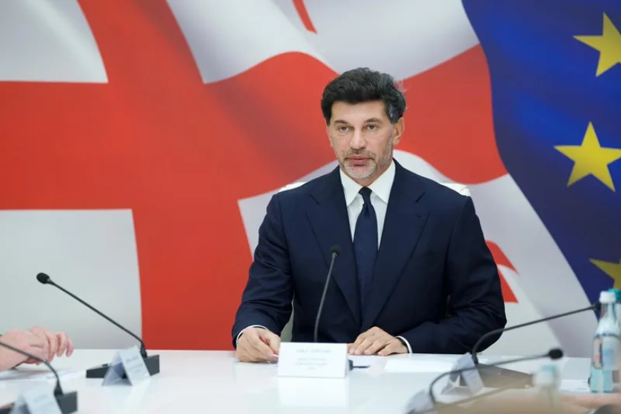 გადაწყვეტილება, რომელიც ხვალიდან ამოქმედდება, ვის შეეხება ცვლილება? - "45-დან 75 წლის ასაკის ჩათვლით მოქალაქეებისთვის სრულად უფასო იქნება"
