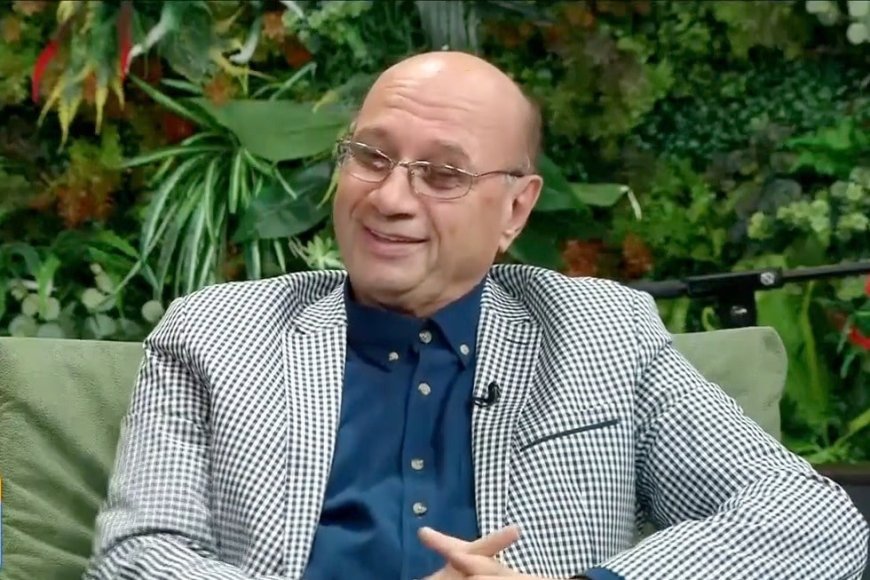 დღე ოთხშაბათს დღეს ძლიან ფრთხილად უნდა იყოთ ზოდიაქოს ეს 3 ნიშანი - მიხეილ ცაგარელის გაფრთხილება, ჯერ დაწერეთ რომელი ხართ და შემდეგ ნახეთ სრულად პირველ კომენტარში👇