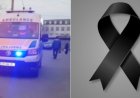 ახლახანს გარდაიცვალა გამორჩეული და ყველასათვის საყვარელი მომღერალი ვაიმე ამას ვერ წარმოიდგენდა ვერავინ (ფოტო)