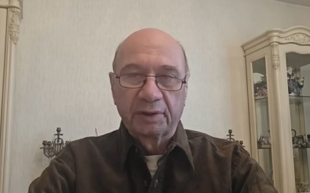 დღეს ორშაბათს  ძალიან ფრთხილად უნდა იყოს ზოდიაქოს ეს 4 ნიშანი – ნახეთ, რომელ ნიშნებზე საუბრობს მიხეილ ცაგარელი😱😱ჯერ დაწერეთ და შემდეგ ნახეთ