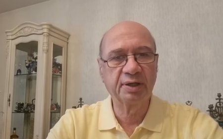 ბედი ახალ კარს გიხსნით –ივლისში ზოდიაქოს ამ 3 ნიშანს ცხოვრების რადიკალური ცვლილება ელის, ნახეთ ხართ თუ არა სიაში, ჯერ დაწერეთ ზოდიაქო და შემდეგ ნახეთ