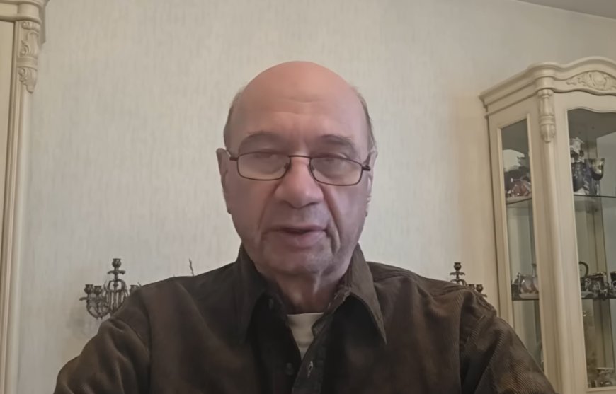დღეს ორშაბათს  ძალიან ფრთხილად უნდა იყოს ზოდიაქოს ეს 4 ნიშანი – ნახეთ, რომელ ნიშნებზე საუბრობს მიხეილ ცაგარელი😱😱ჯერ დაწერეთ და შემდეგ ნახეთ