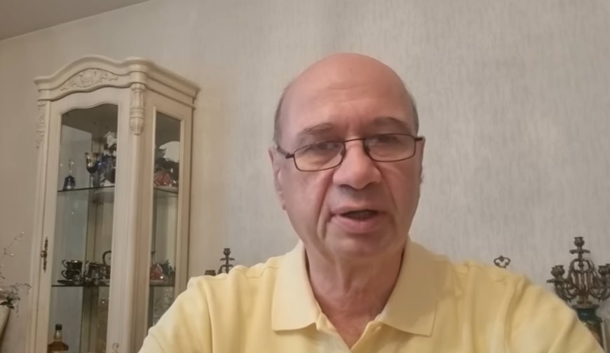 ბედი ახალ კარს გიხსნით –ივლისში ზოდიაქოს ამ 3 ნიშანს ცხოვრების რადიკალური ცვლილება ელის, ნახეთ ხართ თუ არა სიაში, ჯერ დაწერეთ ზოდიაქო და შემდეგ ნახეთ