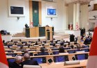ამას ვერავინ იფიქრებდა ცვლილება რომელიც 60 წლის ასაკის ადამიანებს შეეხება. რა ინფორმაცია გავრცელდა ახლახანს.