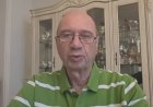დღეს ორშაბათს დღეს ძლიან ფრთხილად უნდა იყოთ ზოდიაქოს ეს 3 ნიშანი - მიხეილ ცაგარელის გაფრთხილება, ჯერ დაწერეთ რომელი ხართ და შემდეგ ნახეთ სრულად პირველ კომენტარში👇