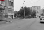 SOS"ფრთხილად იყავით! პარკში ვიღაც ქალს ჩემი შვილი მიჰყავდა, არ მიბრუნებდა, ახლაც მაკნკალებს" - ახალგაზრდა მამაკაცი გლდანის მცხოვრებლებს აფრთხილებს