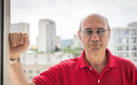 ხვალ პარასკევს ძალიან ფრთხილად უნდა იყოს ზოდიაქოს ეს 4 ნიშანი – ნახეთ, რომელ ნიშნებზე საუბრობს მიხეილ ცაგარელი😱😱ჯერ დაწერეთ და შემდეგ ნახეთ