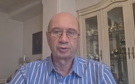 დღეს ოთხშაბათს ძალიან ფრთხილად უნდა იყოს ზოდიაქოს ეს 4 ნიშანი – ნახეთ, რომელ ნიშნებზე საუბრობს მიხეილ ცაგარელი😱😱ჯერ დაწერეთ და შემდეგ ნახეთ