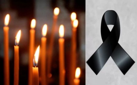 ვაიმეეე დაუჯერებელია სამწუხარო ინფორმაცია: დიდი ფეხბურთის დიდი ლეგენდა გარდაიცვალა (ფოტო)
