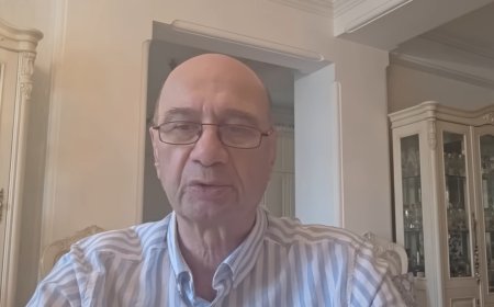 ხვალ ოთხშაბათს ძალიან ფრთხილად უნდა იყოს ზოდიაქოს ეს 4 ნიშანი – ნახეთ, რომელ ნიშნებზე საუბრობს მიხეილ ცაგარელი😱😱ჯერ დაწერეთ და შემდეგ ნახეთ